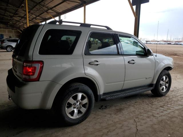 Zdjęcie 3 z aukcji – 2008 FORD ESCAPE LIM z VIN 1FMCU94178KE78808