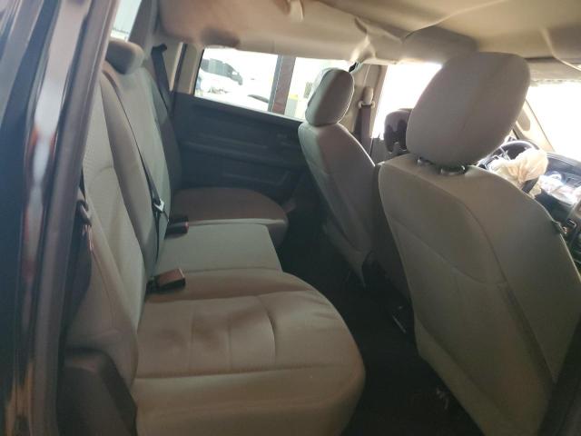 Photo 10 from auction – 2014 RAM 1500 ST with VIN 1C6RR7KT0ES361714