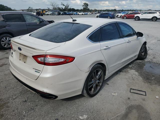 Photo 3 from auction – 2016 FORD FUSION TIT with VIN 3FA6P0K90GR149980