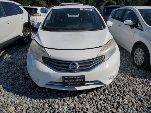 Photo 5 from auction – 2015 NISSAN VERSA NOTE with VIN 3N1CE2CP9FL443619
