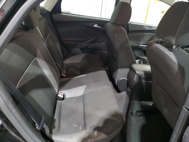 Photo 10 from auction – 2014 FORD FOCUS SE with VIN 1FADP3F27EL448562