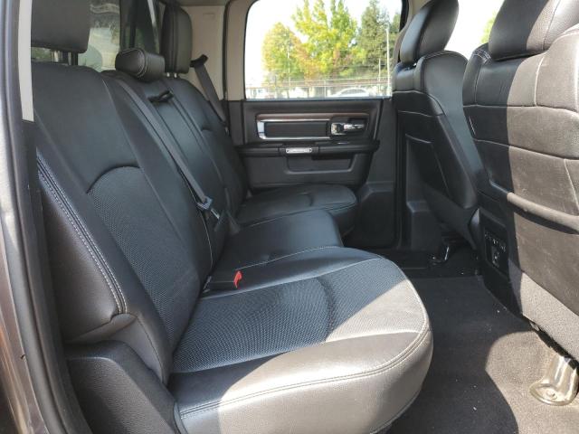 Photo 10 from auction – 2015 RAM 1500 LARAM with VIN 1C6RR7VM8FS689033