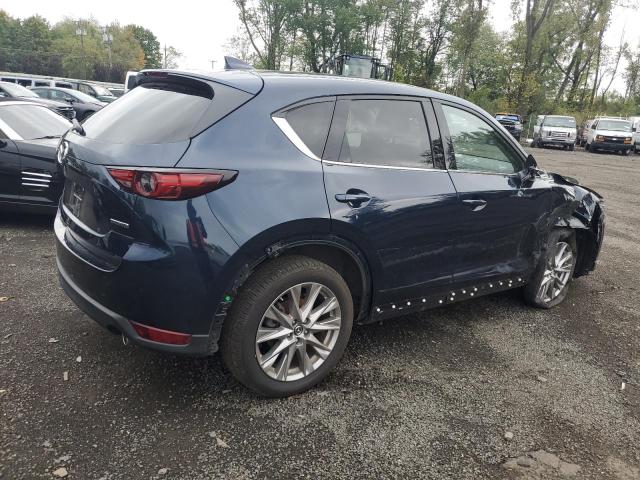 Photo 3 from auction – 2020 MAZDA CX-5 GRAND with VIN JM3KFBDM2L0731296