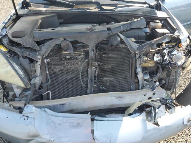 Photo 12 from auction – 2007 LEXUS RX 350 with VIN JTJHK31U472005617