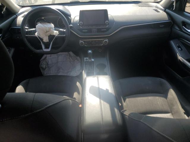 Photo 8 from auction – 2020 NISSAN ALTIMA S with VIN 1N4BL4BV9LC258302