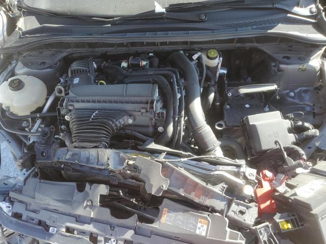 Photo 12 from auction – 2023 FORD ESCAPE PLA with VIN 1FMCU9JAXPUA26424