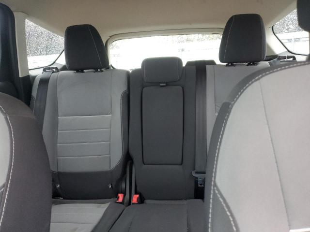 Photo 10 from auction – 2014 FORD ESCAPE SE with VIN 1FMCU0GX4EUC90727