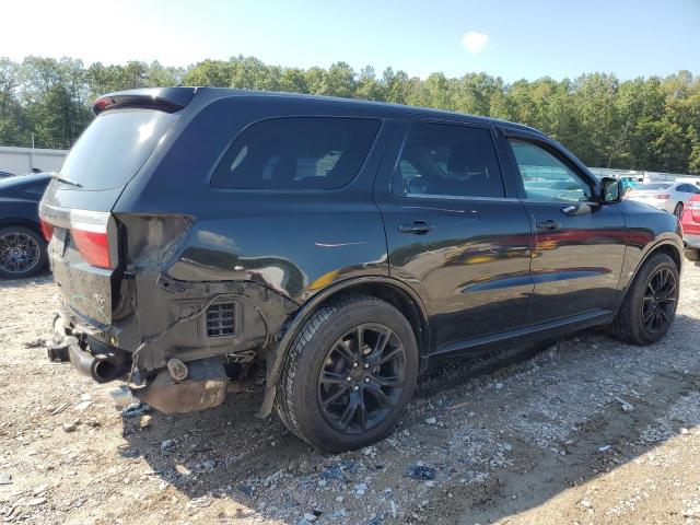 Photo 3 from auction – 2012 DODGE DURANGO R/ with VIN 1C4SDJCT8CC153351