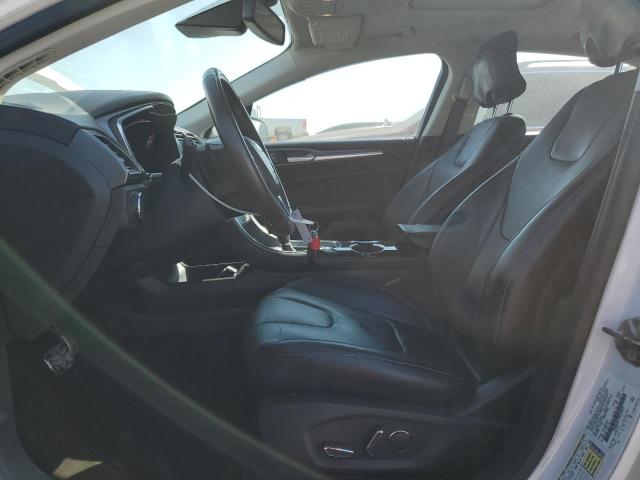 Photo 7 from auction – 2015 FORD FUSION TIT with VIN 3FA6P0K97FR220445