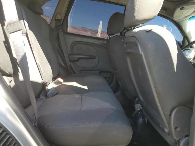 صورة رقم 10 من المزاد - 2005 CHRYSLER PT CRUISER مع VIN 3C8FY68B65T601935