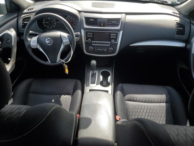 Photo 8 from auction – 2017 NISSAN ALTIMA 2.5 with VIN 1N4AL3AP4HC485655