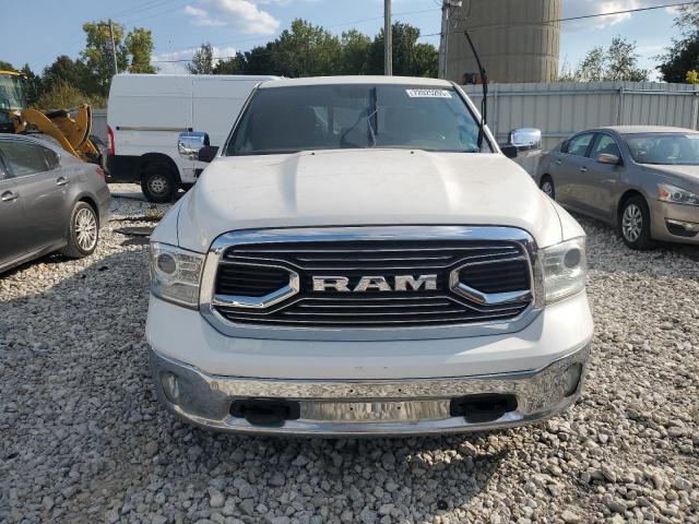 Photo 5 from auction – 2016 RAM 1500 LONGH with VIN 1C6RR7PM2GS240011