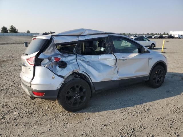 Photo 3 from auction – 2013 FORD ESCAPE SEL with VIN 1FMCU9HX9DUD78383