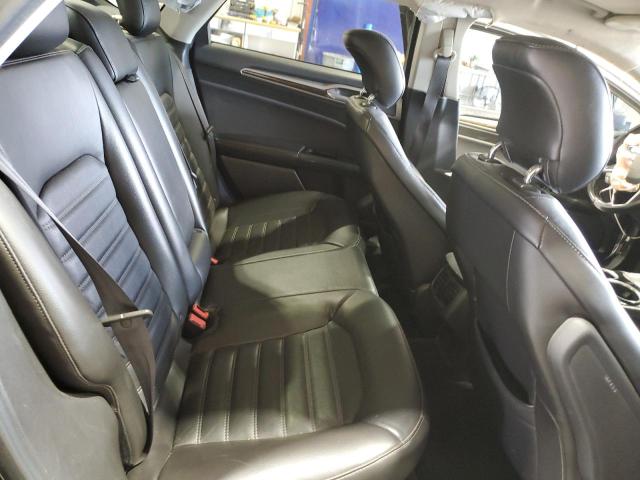 Photo 10 from auction – 2013 FORD FUSION SE with VIN 3FA6P0H98DR326259