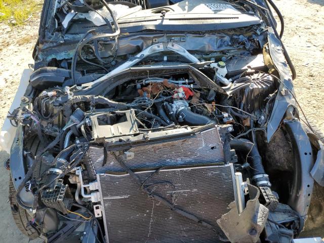 Photo 12 from auction – 2023 FORD EXPLORER with VIN 1FM5K8GC3PGA29388