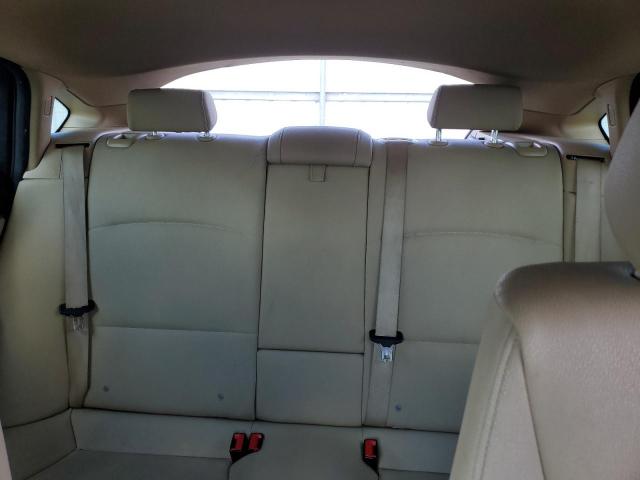 Photo 10 from auction – 2015 BMW X4 XDRIVE2 with VIN 5UXXW3C51F0M88873