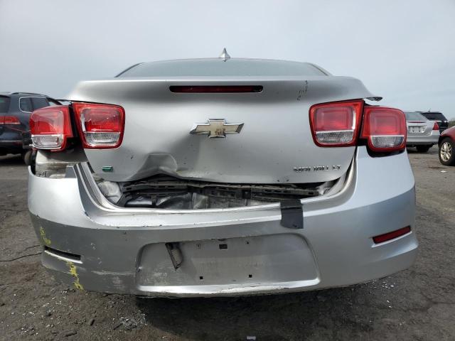 Photo 6 from auction – 2015 CHEVROLET MALIBU 1LT with VIN 1G11C5SL3FU104833