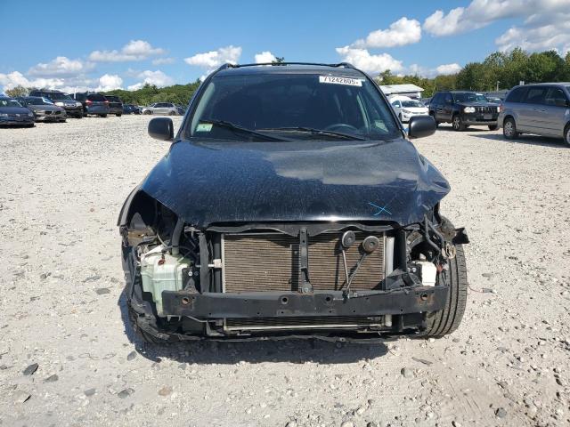 Photo 5 from auction – 2012 TOYOTA RAV4 SPORT with VIN 2T3RF4DV3CW264073