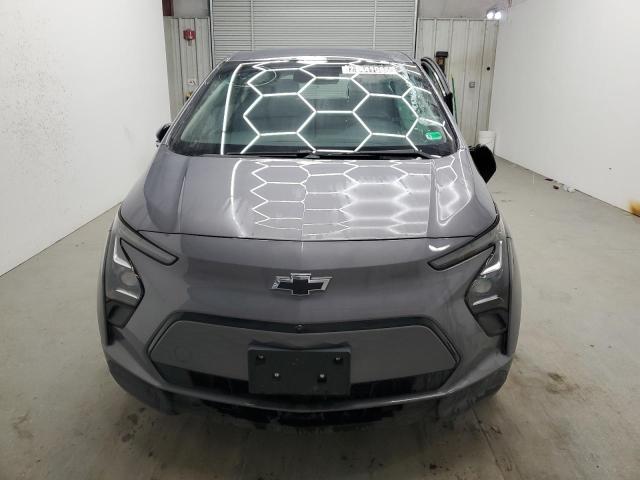 Photo 5 from auction – 2022 CHEVROLET BOLT EV 2L with VIN 1G1FX6S09N4134441
