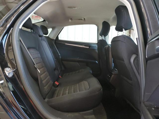 Photo 10 from auction – 2016 FORD FUSION SE with VIN 3FA6P0H79GR112755