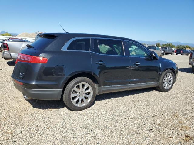 Photo 3 from auction – 2013 LINCOLN MKT with VIN 2LMHJ5AT0DBL57978