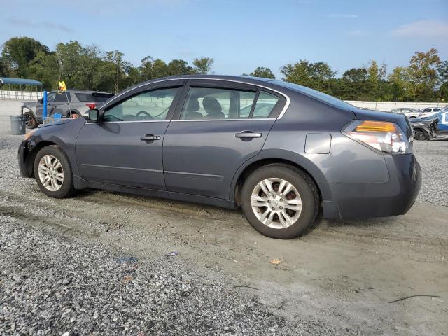 Photo 2 from auction – 2012 NISSAN ALTIMA BASE with VIN 1N4AL2AP9CN433168