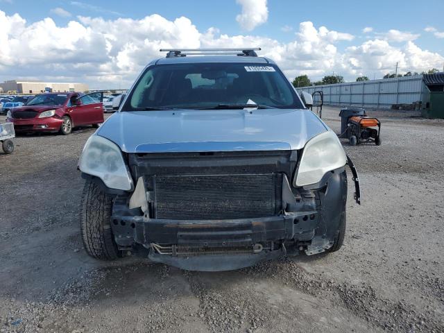 Photo 5 from auction – 2012 GMC ACADIA DEN with VIN 1GKKVTED7CJ167806