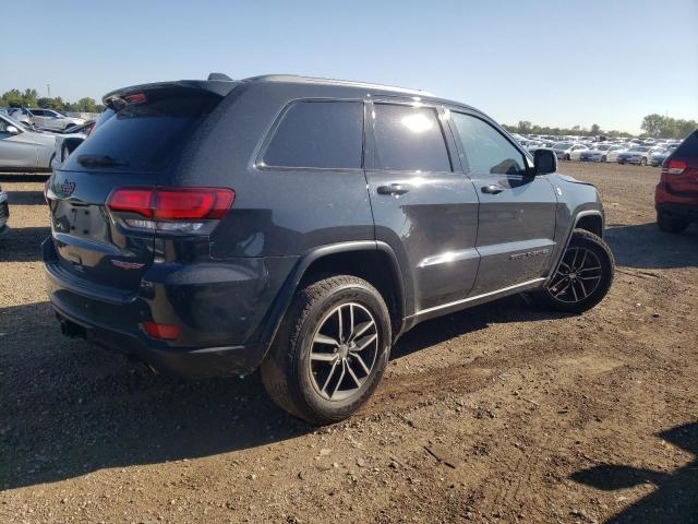 Photo 3 from auction – 2018 JEEP GRAND CHER with VIN 1C4RJFLT7JC198945