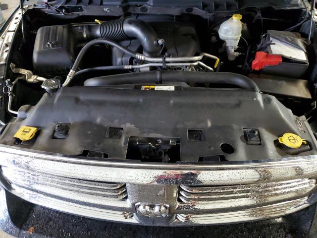 Photo 11 from auction – 2013 RAM 1500 SLT with VIN 1C6RR7GT1DS695953