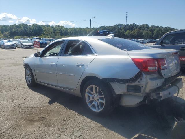 Photo 2 from auction – 2015 CHEVROLET MALIBU 1LT with VIN 1G11C5SLXFF105966