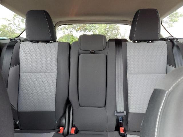 Photo 10 from auction – 2017 FORD ESCAPE SE with VIN 1FMCU0GD8HUE39277