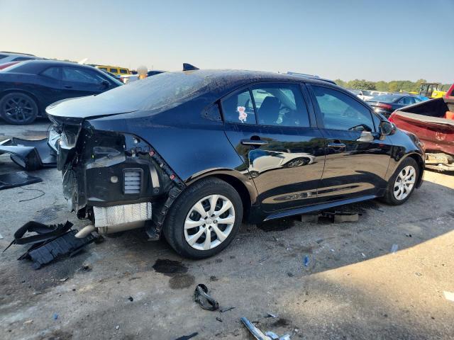 Photo 3 from auction – 2023 TOYOTA COROLLA LE with VIN 5YFB4MDE1PP077440