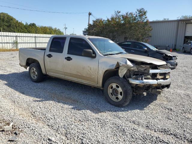 Photo 4 from auction – 2007 CHEVROLET COLORADO with VIN 1GCCS139878102469