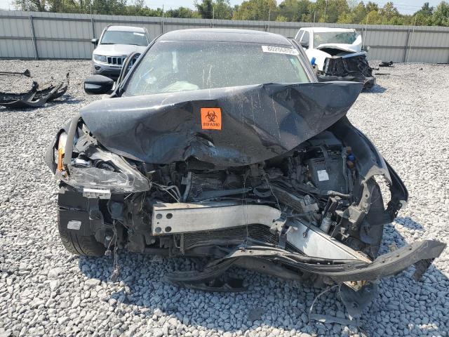 Photo 5 from auction – 2013 NISSAN ALTIMA with VIN 1N4AL3AP2DN412556