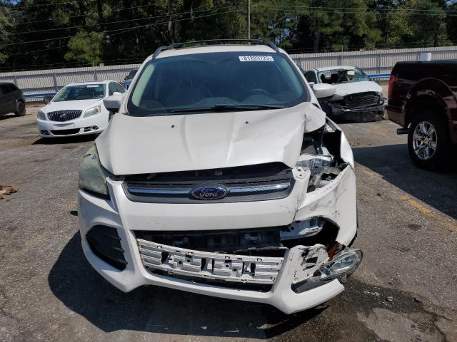Photo 5 from auction – 2013 FORD ESCAPE SE with VIN 1FMCU0G97DUA98024
