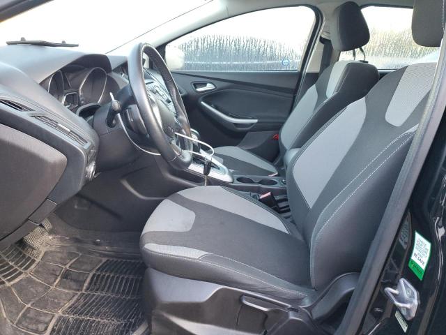 Photo 7 from auction – 2012 FORD FOCUS SE with VIN 1FAHP3K28CL228707