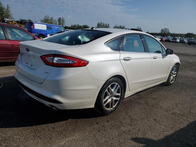 Photo 3 from auction – 2013 FORD FUSION SE with VIN 3FA6P0H71DR353270