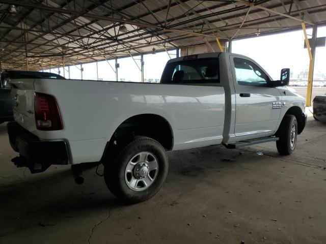 Photo 3 from auction – 2017 RAM 3500 with VIN 3C7WRCAL9HG737637