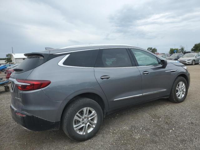 Photo 3 from auction – 2019 BUICK ENCLAVE ESSENCE with VIN 5GAEVAKW9KJ288713
