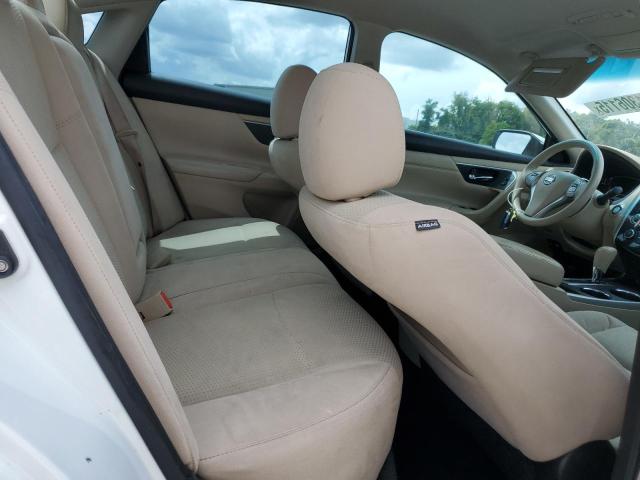Photo 10 from auction – 2015 NISSAN ALTIMA 2.5 with VIN 1N4AL3AP3FC282124
