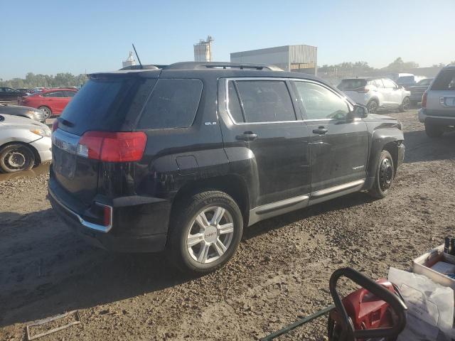 Photo 3 from auction – 2016 GMC TERRAIN SLE with VIN 2GKALNEK9G6209956