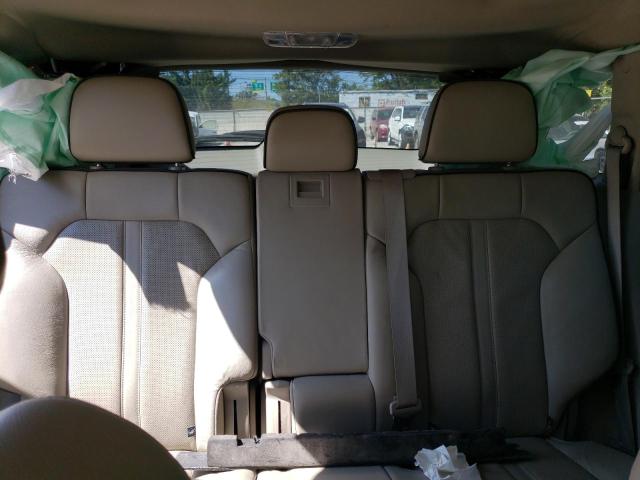 Photo 10 from auction – 2013 LINCOLN MKX with VIN 2LMDJ8JK8DBL36853