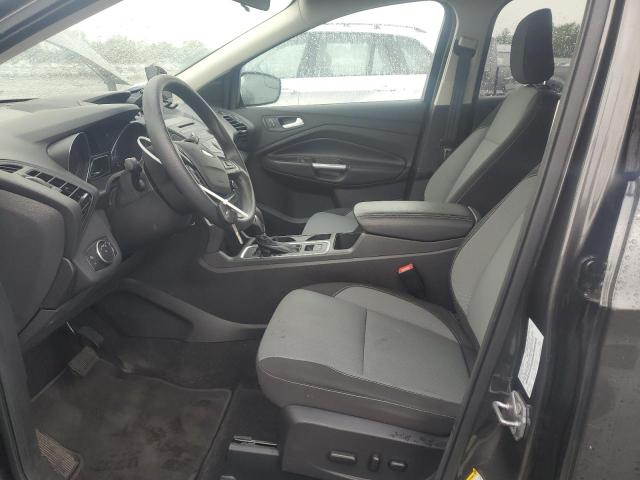Photo 7 from auction – 2018 FORD ESCAPE SE with VIN 1FMCU9GD4JUC99528
