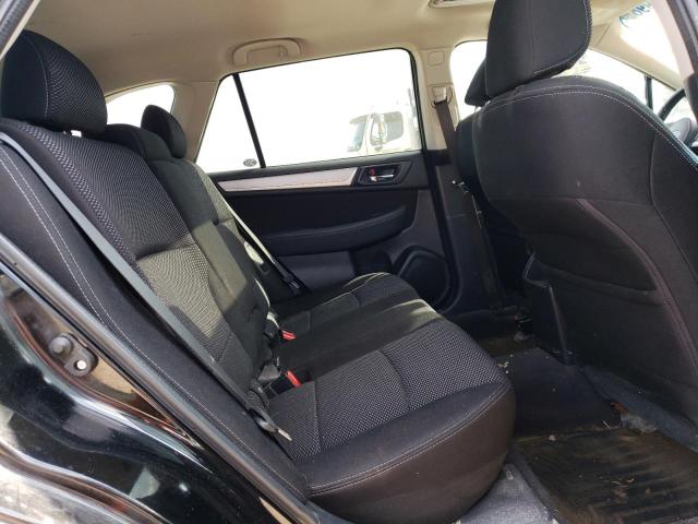 Photo 11 from auction – 2016 SUBARU OUTBACK 2. with VIN 4S4BSCGCXG3314246