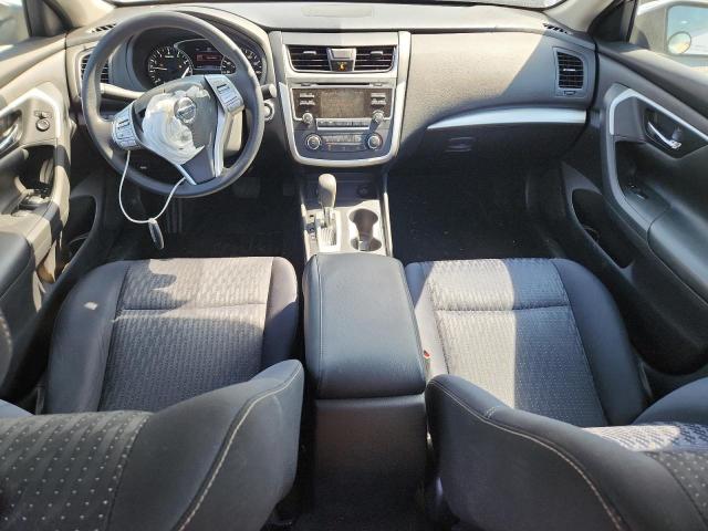 Photo 8 from auction – 2017 NISSAN ALTIMA 2.5 with VIN 1N4AL3AP4HC167325
