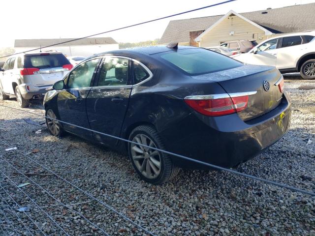 Photo 2 from auction – 2016 BUICK VERANO CON with VIN 1G4PR5SK9G4100564