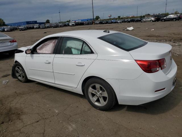 Photo 2 from auction – 2014 CHEVROLET MALIBU LS with VIN 1G11B5SL2EF145296