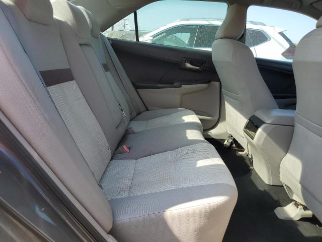 Photo 10 from auction – 2012 TOYOTA CAMRY BASE with VIN 4T4BF1FK0CR258619