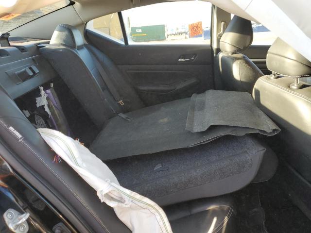 Photo 10 from auction – 2019 NISS ALTIMA with VIN 1N4BL4EV8KC220442