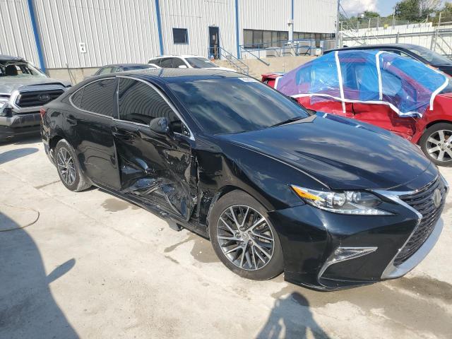 Photo 4 from auction – 2017 LEXUS ES 350 with VIN 58ABK1GG0HU062258